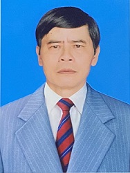 phong lao dong